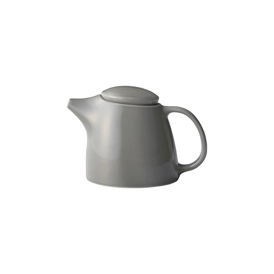 KINTO TOPO Teapot (400 ml)