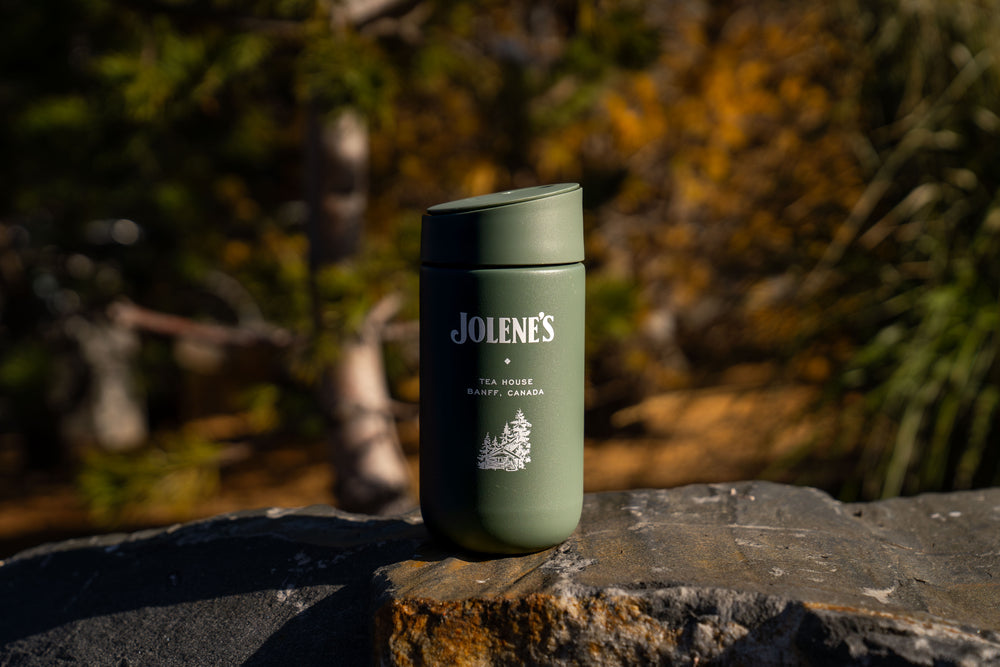 FELLOW Carter Slide Mug 12 oz - Jolene's