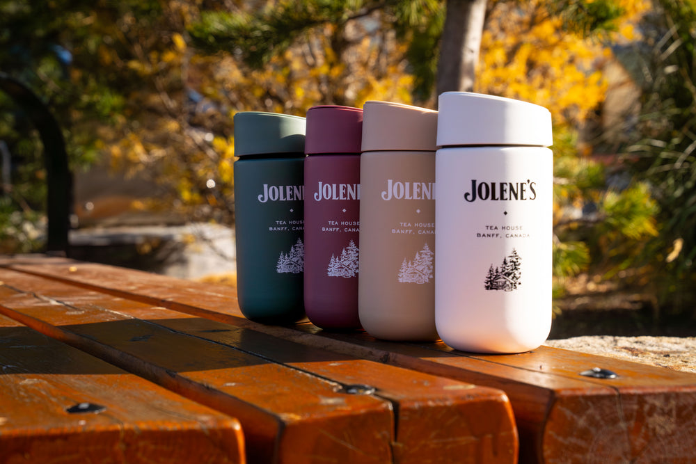 FELLOW Carter Slide Mug 12 oz - Jolene's